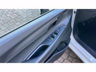 HYUNDAI I20 PE 1.2 MT CONNECTLINE 7