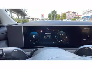HYUNDAI TUCSON PE 1.6HEV AT 2WD EXELLENCE 18