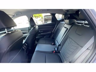 HYUNDAI TUCSON PE 1.6HEV AT 2WD EXELLENCE 24