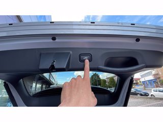 HYUNDAI TUCSON PE 1.6HEV AT 2WD EXELLENCE 26