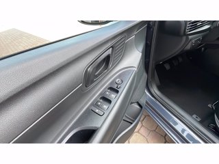HYUNDAI I20 PE MY25 1.2 MT CONNECTLINE 18