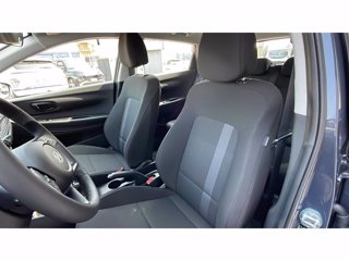 HYUNDAI I20 PE MY25 1.2 MT CONNECTLINE 19