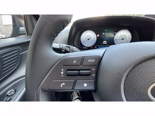 HYUNDAI I20 PE MY25 1.2 MT CONNECTLINE 22