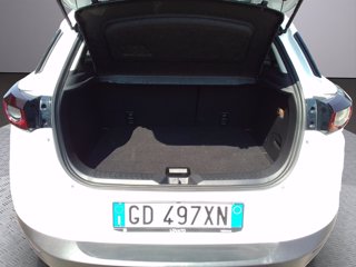 MAZDA CX-3 2.0L Skyactiv-G Exceed 13