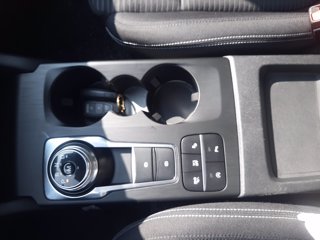 FORD Focus 1.5 EcoBlue 120 CV automatico 5p. Titanium 23