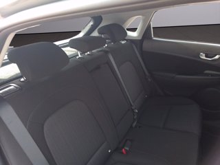 HYUNDAI Kona HEV 1.6 DCT XLine