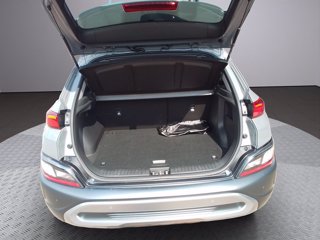 HYUNDAI Kona HEV 1.6 DCT XLine