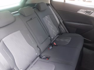 KIA Sportage 1.6 CRDi MHEV Style 12