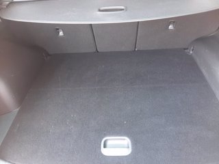 KIA Sportage 1.6 CRDi MHEV Style 14