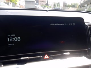 KIA Sportage 1.6 CRDi MHEV Style 16