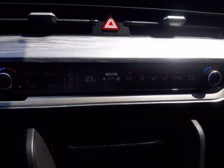 KIA Sportage 1.6 CRDi MHEV Style 20
