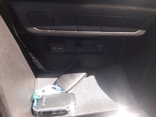 KIA Sportage 1.6 CRDi MHEV Style 21