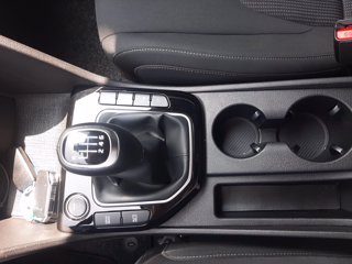 KIA Sportage 1.6 CRDi MHEV Style 22