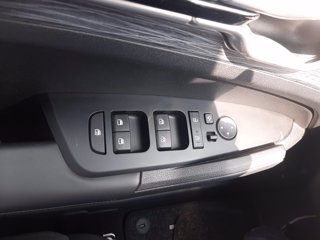 KIA Sportage 1.6 CRDi MHEV Style 26