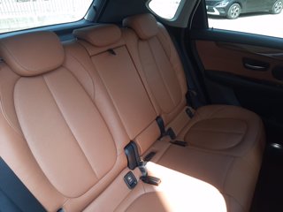 BMW 225i Active Tourer Luxury aut. 13