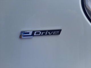 BMW 225i Active Tourer Luxury aut. 14