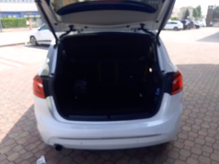 BMW 225i Active Tourer Luxury aut. 15