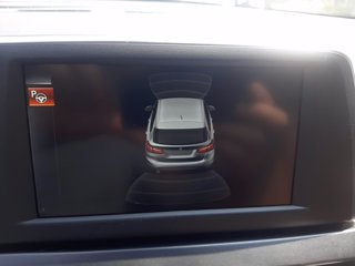 BMW 225i Active Tourer Luxury aut. 23