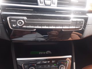 BMW 225i Active Tourer Luxury aut. 24