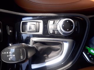 BMW 225i Active Tourer Luxury aut. 26