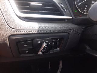 BMW 225i Active Tourer Luxury aut. 29