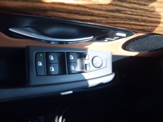BMW 225i Active Tourer Luxury aut. 30