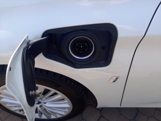 BMW 225i Active Tourer Luxury aut. 9