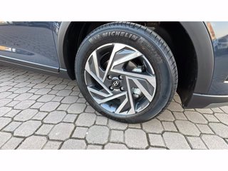 HYUNDAI BAYON PE 1.2MPI GPL XLINE * Conver. GPL 15