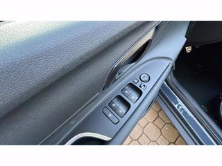 HYUNDAI BAYON PE 1.2MPI GPL XLINE * Conver. GPL 17