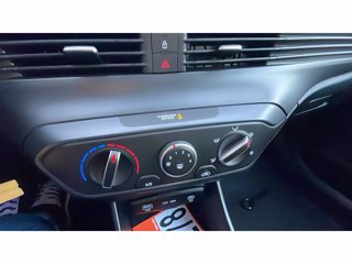 HYUNDAI BAYON PE 1.2MPI GPL XLINE * Conver. GPL 22