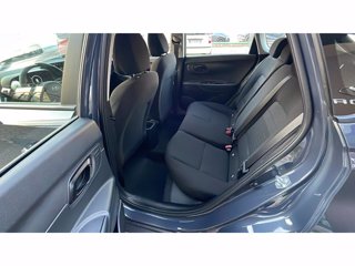 HYUNDAI BAYON PE 1.2MPI GPL XLINE * Conver. GPL 24