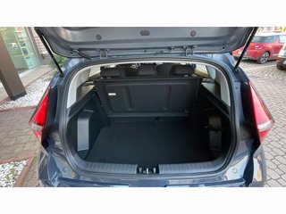 HYUNDAI BAYON PE 1.2MPI GPL XLINE * Conver. GPL 25
