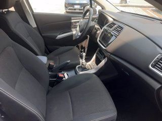 SUZUKI S-Cross 1.4 Hybrid Cool 11