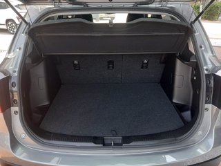 SUZUKI S-Cross 1.4 Hybrid Cool 13
