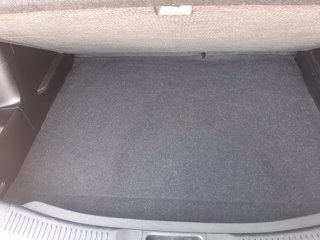 SUZUKI S-Cross 1.4 Hybrid Cool 14