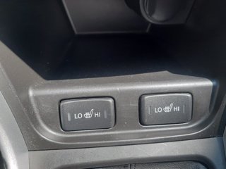 SUZUKI S-Cross 1.4 Hybrid Cool 19