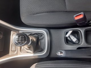 SUZUKI S-Cross 1.4 Hybrid Cool 20