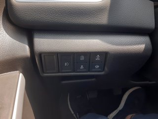 SUZUKI S-Cross 1.4 Hybrid Cool 23