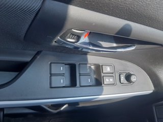 SUZUKI S-Cross 1.4 Hybrid Cool 24