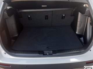 SUZUKI VITARA HYBRID 1.5 STARVIEW 4WD AG AT 13