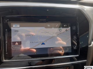 SUZUKI VITARA HYBRID 1.5 STARVIEW 4WD AG AT 16