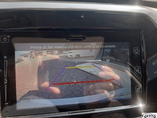 SUZUKI VITARA HYBRID 1.5 STARVIEW 4WD AG AT 17