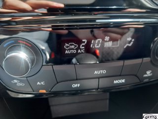 SUZUKI VITARA HYBRID 1.5 STARVIEW 4WD AG AT 18
