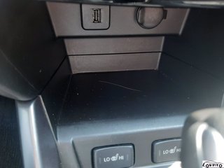 SUZUKI VITARA HYBRID 1.5 STARVIEW 4WD AG AT 19