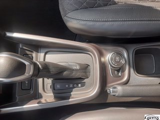 SUZUKI VITARA HYBRID 1.5 STARVIEW 4WD AG AT 20