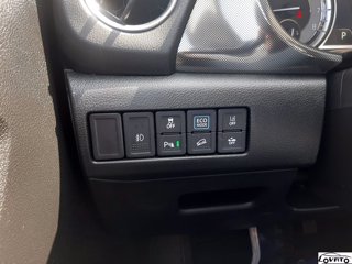 SUZUKI VITARA HYBRID 1.5 STARVIEW 4WD AG AT 23