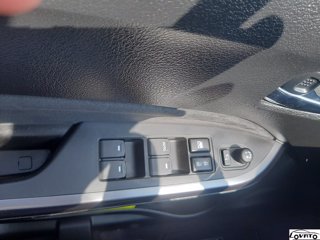 SUZUKI VITARA HYBRID 1.5 STARVIEW 4WD AG AT 24