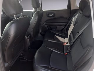 JEEP Compass 1.6 Multijet II 2WD Limited 10