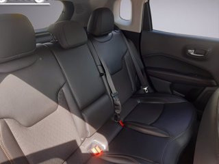 JEEP Compass 1.6 Multijet II 2WD Limited 12