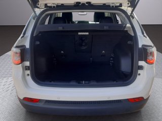JEEP Compass 1.6 Multijet II 2WD Limited 13